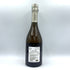 ピコネ ブラン ド ノワール 750ml 12% シャンパーニュ C.H.Piconnet シャンパン【R2】