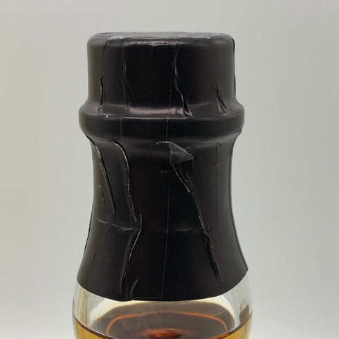 ザ バルヴェニー12年 ダブルウッド 700ml 40% THE BALVENIE スコッチウイスキー【V0】