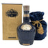 ロイヤルサルート 21年 青陶器ボトル 700ml 40% ROYAL SALUTE スコッチウイスキー1364g【R0】