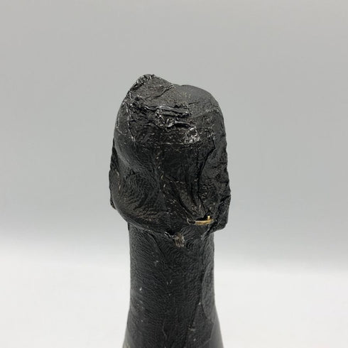 ドンペリニヨン ブリュット 白 2015 村上隆コラボ 750ml 12.5% Dom Perignon Brut シャンパン【N1】