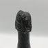ドンペリニヨン ブリュット 白 2015 村上隆コラボ 750ml 12.5% Dom Perignon Brut シャンパン【N1】