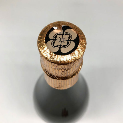 西田酒造 田酒 純米大吟醸 山廃 1800ml 16% 2024年11月 日本酒- 純米大吟醸酒【G】