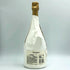 ドン ルイナール 2010 ブランドブラン エクストラ ブリュット 750ml 12.5% Don Ruinart シャンパン【Q2】