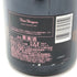 ドンペリニヨン ロゼ 2009 750ml 12.5% Dom Perignon Rose 【S1】