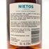 ニエトス スパイス リキュール 30% 500ml NIETOS リキュール【X】