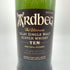 アードベッグ 10年 700ml 46% ARDBEG スコッチウイスキー【H1】