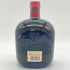 東京都限定◆サントリー オールド 干支ラベル 戌歳 750ml 43% SUNTORY WHISKY OLD 【F1】