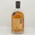 モンキーショルダー ジ オリジナル バッチ 27 700ml 40% MONKEY SHOULDER スコッチウイスキー【V0】