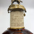 ブラントン シングルバレル 2023 750ml 46.5% Blanton's SINGLE BARREL バーボン【G2】