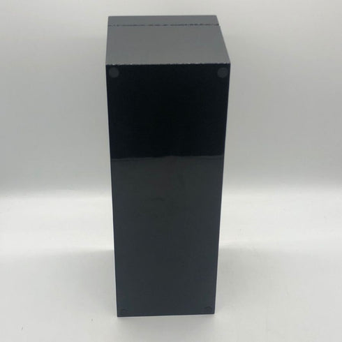 アルマンド ブリニャック ブランドブラン シルバー 750ml 12.5% Armand De Brignac Blanc de Blanc Silver シャンパン【J1】