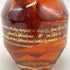 ブラントン ゴールドエディション 2023 バーボン 750ml 51.5% Blanton's Gold Edition 【F】