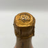 ヴーヴ クリコ ブリュット イエローラベル 750ml 12% VEUVE CLICQUOT YELLOW シャンパン【N0】