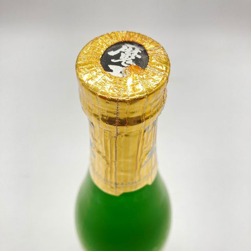 白玉醸造 名門の粋 魔王 720ml 25% 【V4】