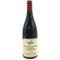 ジャン グリヴォ ニュイ サン ジョルジュ プルミエ クリュ レ プリュリエ 2013 750ml 13% JEAN GRIVOT NUITS ST GEORGRS 1 ER CRU LES PRULIERS 【SKU】