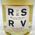 メゾン マム RSRV ブラン ド ブラン 2015 750ml 12% MAISON MUMM Blanc de Blanc 【O2】