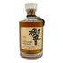 東京都限定◆サントリー 響 裏ゴールドラベル クリアキャップ 700ml 43% SUNTORY HIBIKI 【E4】