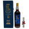 カバラン カヴァラン ソリスト ヴィーニョ バリック カスクストレングス 1000ml 55.6% KAVALAN SOLIST VINHO BARRIQUE 【P4】