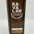 カバラン ディスティラリー セレクト No.2 700ml 40% KAVALAN ウイスキー【S4】