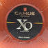 カミュ XO エレガンス 700ml 40% CAMUS ELEGANCE コニャック【R1】