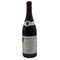 オスピス ド ボーヌ マジ シャンベルタン グランクリュ キュヴェ マドレーヌ コリニョン 1998 750ml 13.5% Hospices de Beaune Mazis Chambertin Grand Cru Cuvee Madeleine Collignon ブルゴーニュワイン【U0】