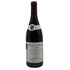 オスピス ド ボーヌ マジ シャンベルタン グランクリュ キュヴェ マドレーヌ コリニョン 1998 750ml 13.5% Hospices de Beaune Mazis Chambertin Grand Cru Cuvee Madeleine Collignon ブルゴーニュワイン【U0】