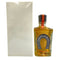 エラドゥーラ レポサド オリジナル 750ml 40% HERRADURA REPOSADO 【J1】