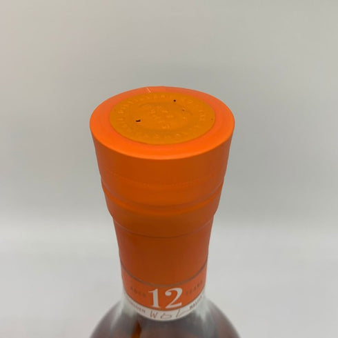 グレンモーレンジィ オリジナル 12年 700ml 40% GLENMORANGIE スコッチウイスキー【G】
