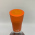 グレンモーレンジィ オリジナル 12年 700ml 40% GLENMORANGIE スコッチウイスキー【G】