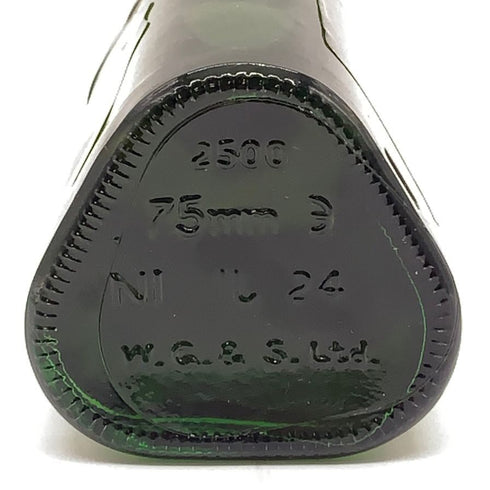 グレンフィディック ピュアモルト スペシャル オールド リザーブ 750ml 43% Glenfiddich Special Old Reserve 【E4】