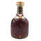 カミュ セレクション デ ラ メゾン 金キャップ 700ml 40% CAMUS SELECTION DE LA MAISON コニャック【K2】