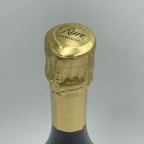 レア シャンパーニュ ブリュット ミレジム 2007 750ml 12% RARE シャンパン【G4】
