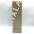アヤラ ブリュット ナチュール 750ml 12% AYALA BRUT NATURE 【D4】