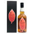 東京都限定◆ベンチャーウイスキー イチローズモルト ワインウッドリザーブ 700ml 46% Ichiro's Malt Wine Wood Reserve 【O4】