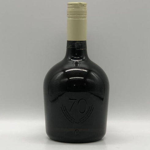東京都限定◆サントリー スペシャル リザーブ 750ml 40% 白 キャップ SUNTORY Special Reserve 【N1】