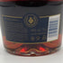 クルボアジェ VSOP ブルーボトル 700ml 40% COURVOISIER ブランデー【W0】
