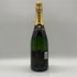 モエ エ シャンドン アンペリアル 白 750ml 12% Moet&Chandon IMPERIAL シャンパン【J4】