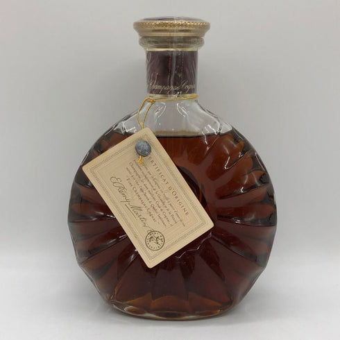 レミーマルタン XO スペシャル 旧ボトル 700ml 40% REMY MARTIN コニャック【S0】