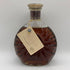 レミーマルタン XO スペシャル 旧ボトル 700ml 40% REMY MARTIN コニャック【S0】