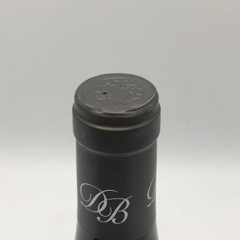 ドメーヌ ボルジョ ピュリニー モンラッシェ ヴィエイユ ヴィーニュ 2022 13% 750ml Domaine Borgeot Puligny Montrachet Vieilles Vignes 白ワイン【F】
