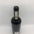 ガヤ バローロ ダグロミス 2020 750ml 14% GAJA BAROLO DAGROMIS イタリアワイン【F4】