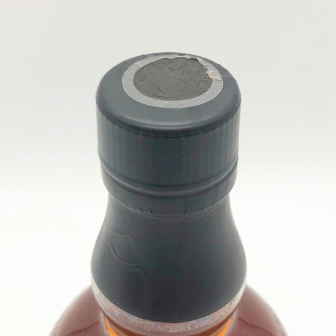 東京都限定◆キリン 富士山麓 樽熟原酒 700ml 50% KIRIN FUJI 【R1】