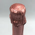 ボランジェ ロゼ 750ml 12% BOLLINGER ROSE シャンパン【H3】