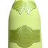 エンジェル ドゥミセック リミテッド サマー イエロー レザータイプ 12.5% 750ml ANGEL Demi Sec シャンパン【E3】