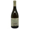 ドメーヌ レミ ジョバール ムルソー プルミエ クリュ レ ジュヌヴリエール 2018 750ml 13.5% Domaine Remi JOBARD MEURSAULT PREMIER CRU LES GENEVRIERES ブルゴーニュワイン【S0】