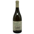 ドメーヌ レミ ジョバール ムルソー プルミエ クリュ レ ジュヌヴリエール 2018 750ml 13.5% Domaine Remi JOBARD MEURSAULT PREMIER CRU LES GENEVRIERES ブルゴーニュワイン【S0】