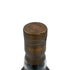 グレンドロナック シングルカスク 1990 23年 PXシェリー パンチョン 700ml 53.1% GLENDRONACH【I2】