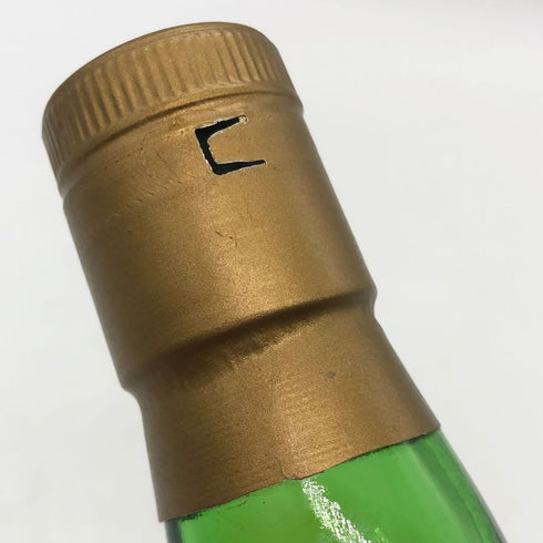 スキャパ 24年 ケイデンヘッド オーセンティック コレクション 700ml 51% SCAPA スコッチウイスキー【X4】