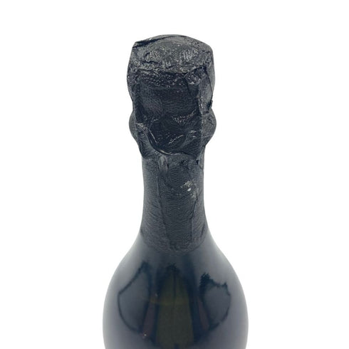ドンペリニヨン 白 2010 750ml Dom Perignon シャンパン【A3】