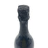 ドンペリニヨン 白 2010 750ml Dom Perignon シャンパン【A3】