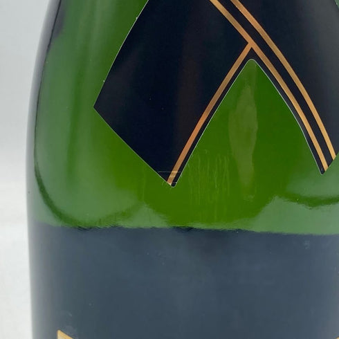 モエ エ シャンドン アンペリアル 白 750ml 12% Moet&Chandon IMPERIAL シャンパン【R】